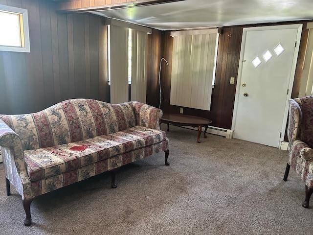 9 Locust RD, North Salem, NY 10560