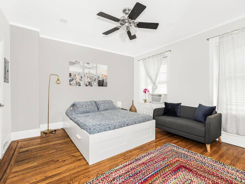 115 E 39th ST, New York (manhattan), NY 10016