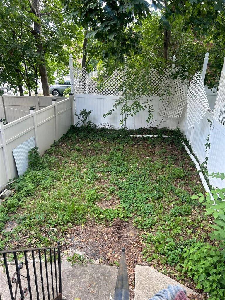 1476 Arnow AVE, Bronx, NY 10469