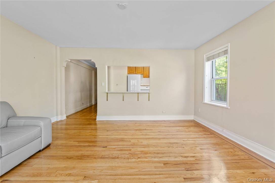 5444 NE Arlington AVE #G24, Bronx, NY 10471