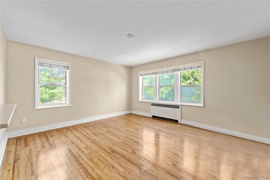 5444 NE Arlington AVE #G24, Bronx, NY 10471