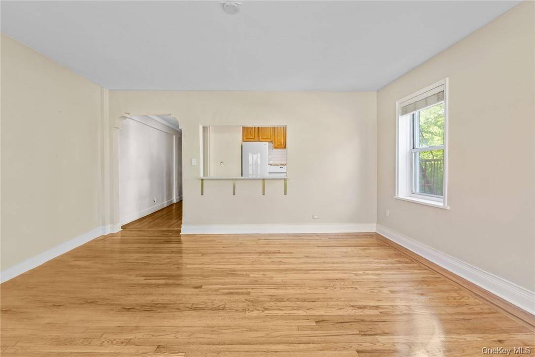 5444 NE Arlington AVE #G24, Bronx, NY 10471