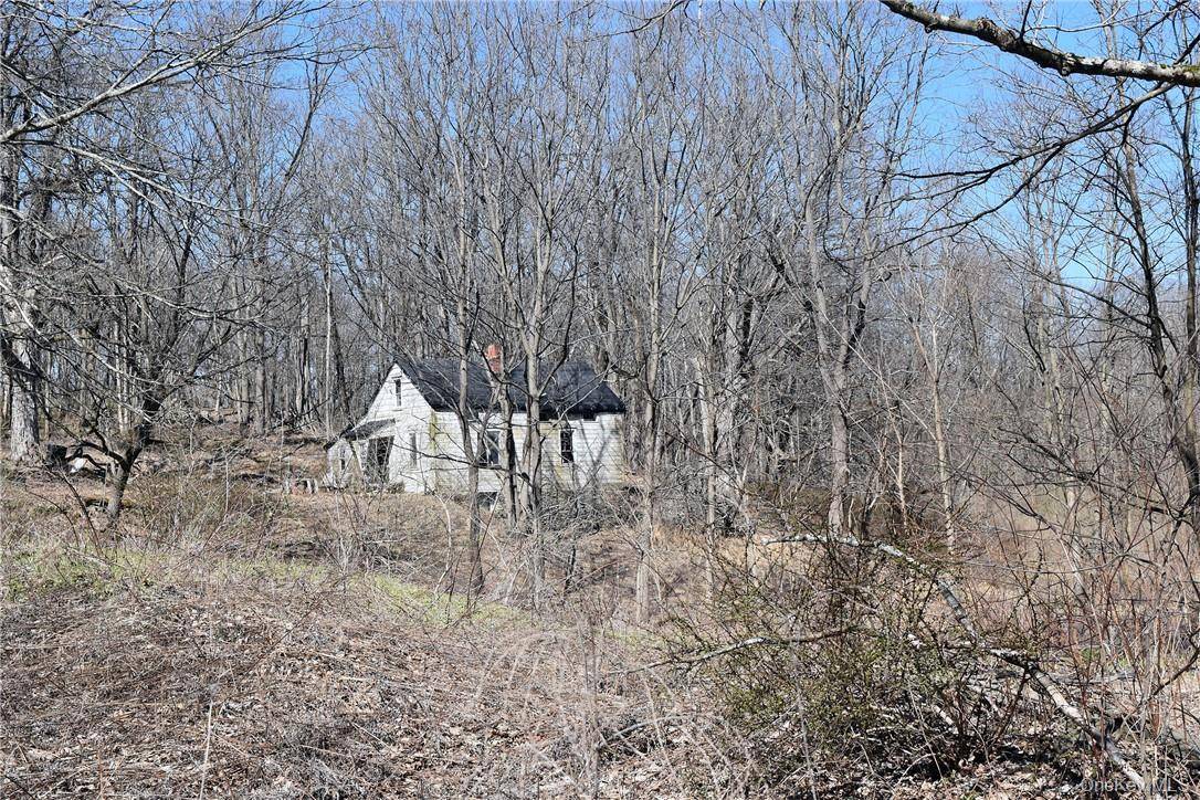 79-85 Miller RD, Rhinebeck, NY 12572