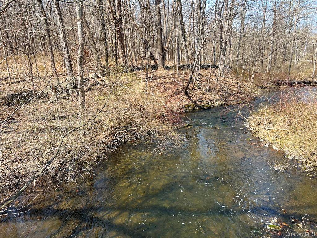 79-85 Miller RD, Rhinebeck, NY 12572