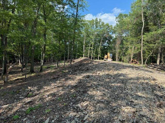 8 Twin Oaks DR, Campbell Hall, NY 10916