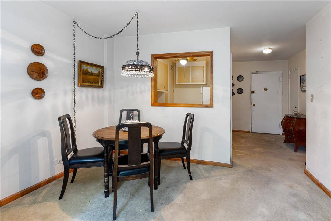 3200 Netherland #4H, Bronx, NY 10463