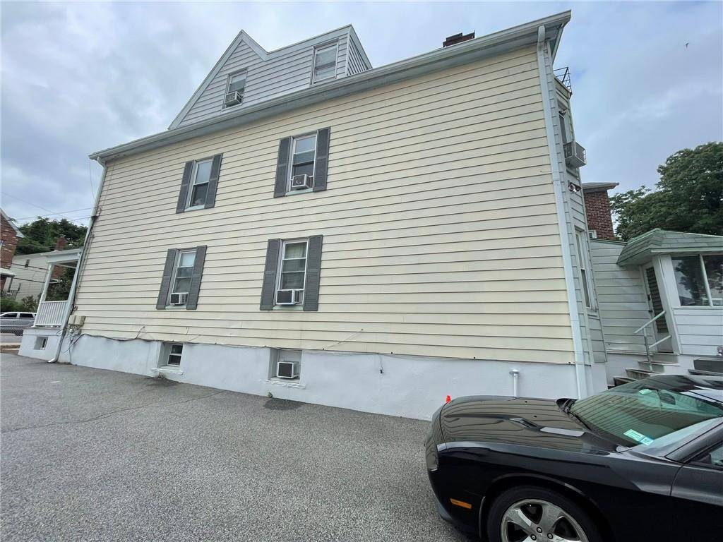 104 Hart AVE, Yonkers, NY 10704