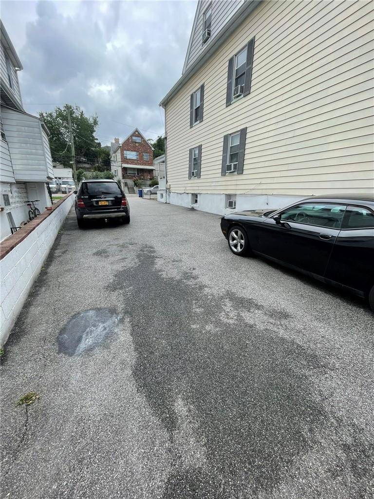 104 Hart AVE, Yonkers, NY 10704