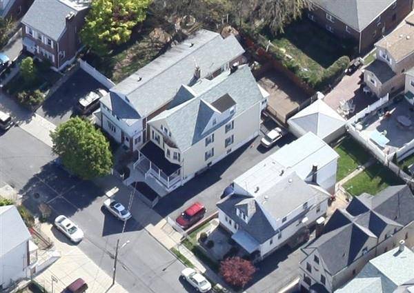 104 Hart AVE, Yonkers, NY 10704
