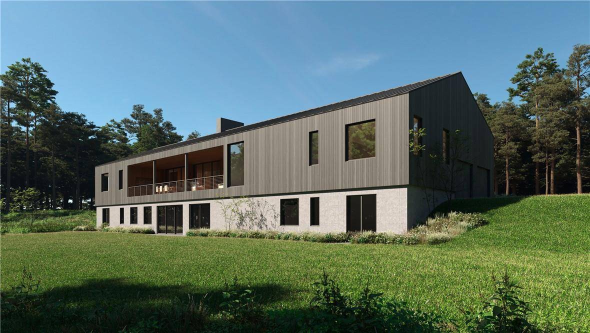 165 Ridgeview Rd, Kerhonkson, NY 12446