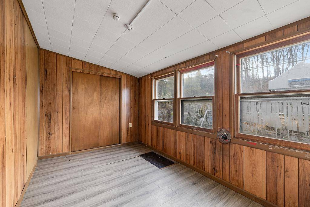 11 Waldron AVE, Nyack, NY 10960