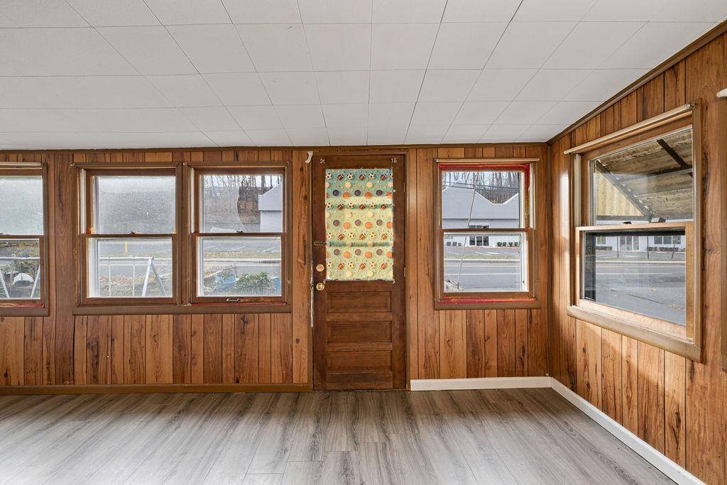11 Waldron AVE, Nyack, NY 10960