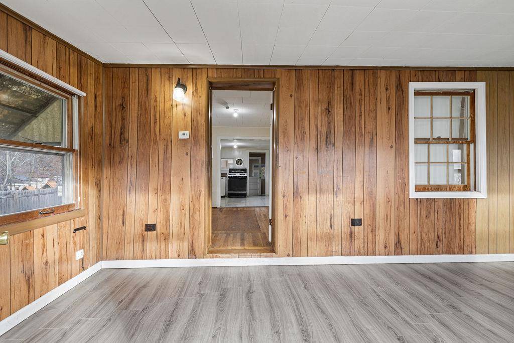 11 Waldron AVE, Nyack, NY 10960