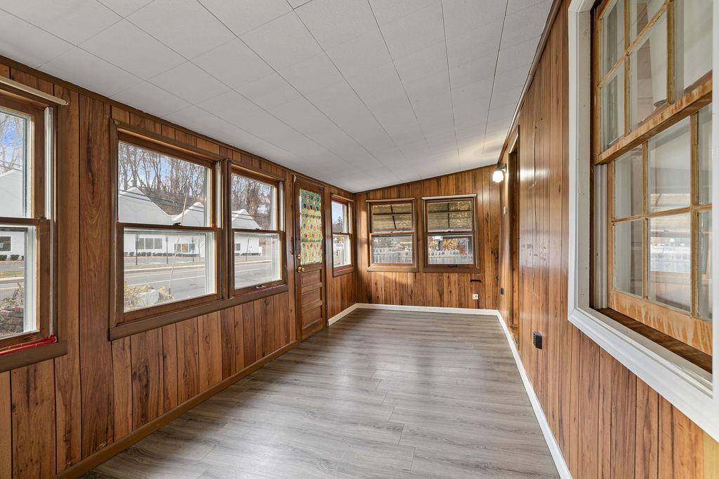 11 Waldron AVE, Nyack, NY 10960