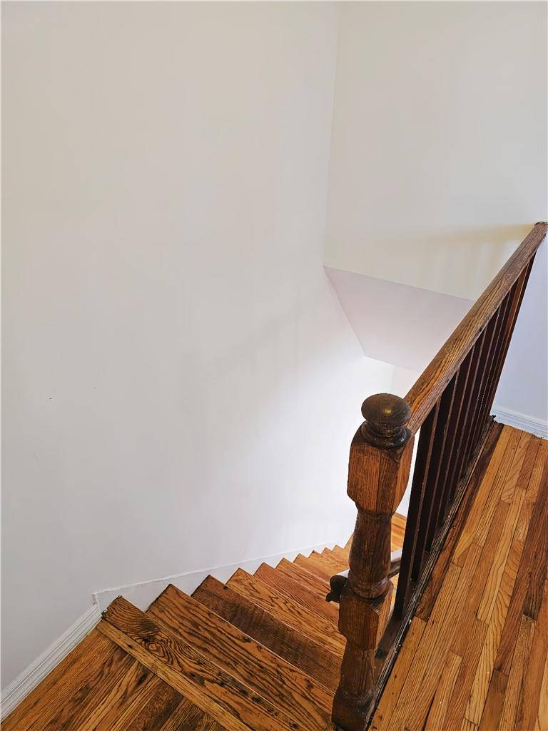 246 Soundview AVE, Bronx, NY 10473