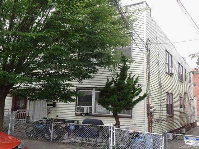 1644 E 96th ST, Brooklyn, NY 11236