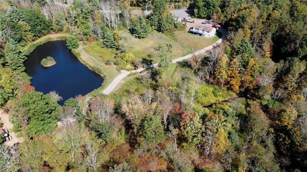 25 Nobletown RD, Hillsdale, NY 12529