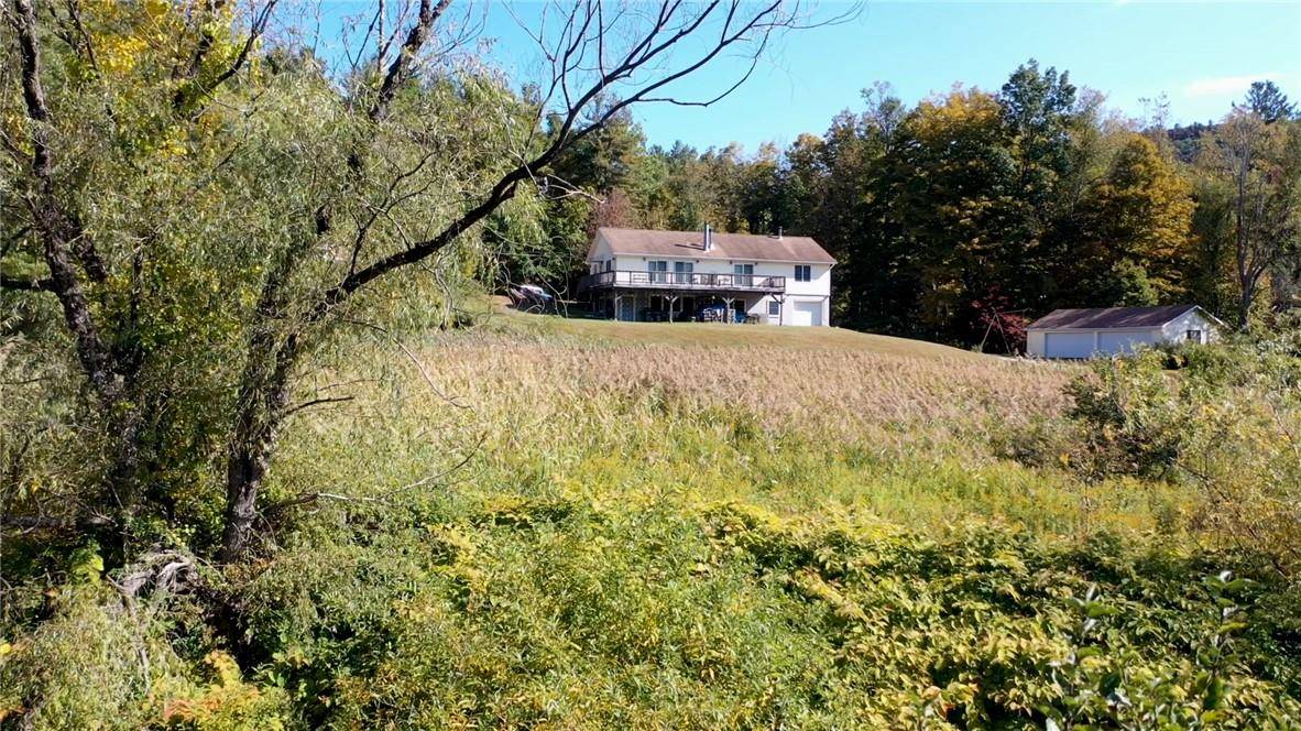 25 Nobletown RD, Hillsdale, NY 12529