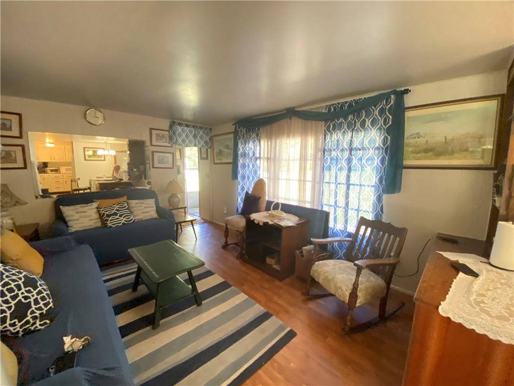 205 Elk Brook RD, Roscoe, NY 12776