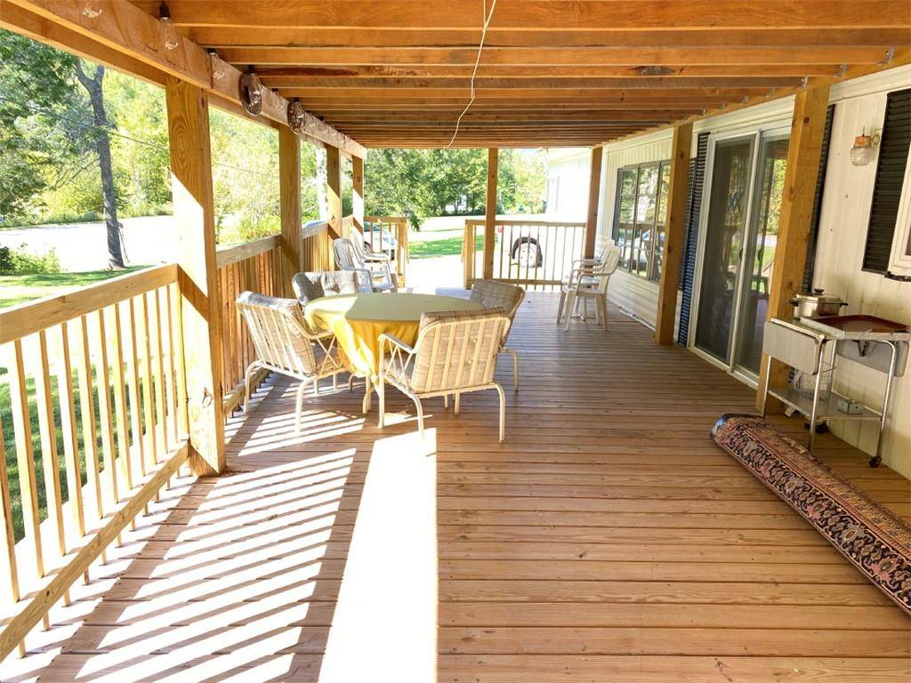 205 Elk Brook RD, Roscoe, NY 12776