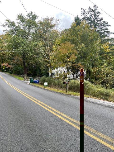 213 Drewville RD, Carmel, NY 10512