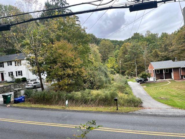 213 Drewville RD, Carmel, NY 10512