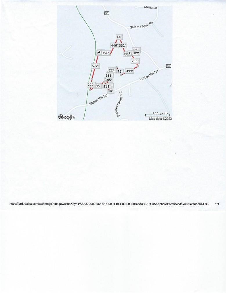 213 Drewville RD, Carmel, NY 10512