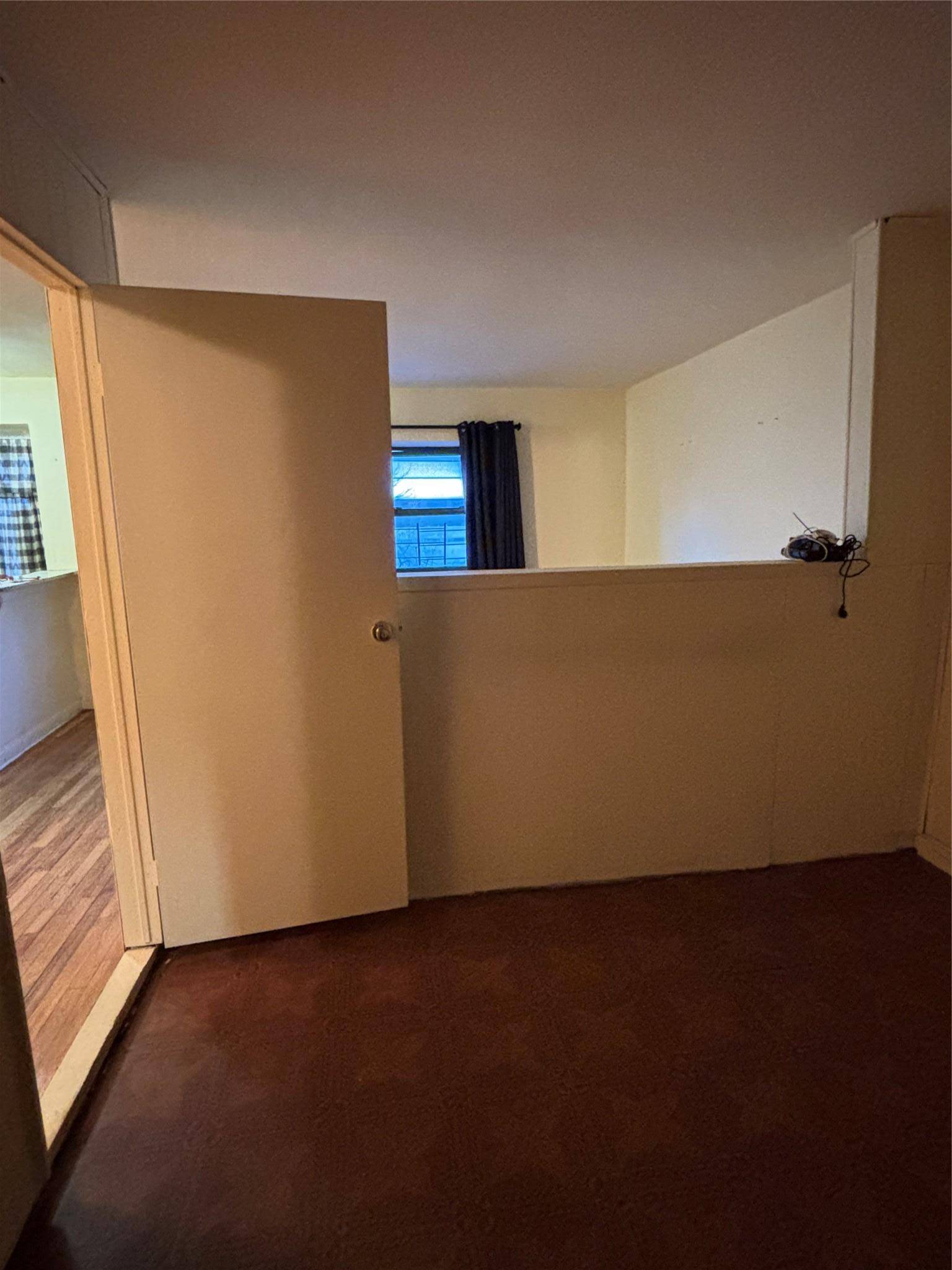 2545 Sedgwick AVE #6F, Bronx, NY 10468