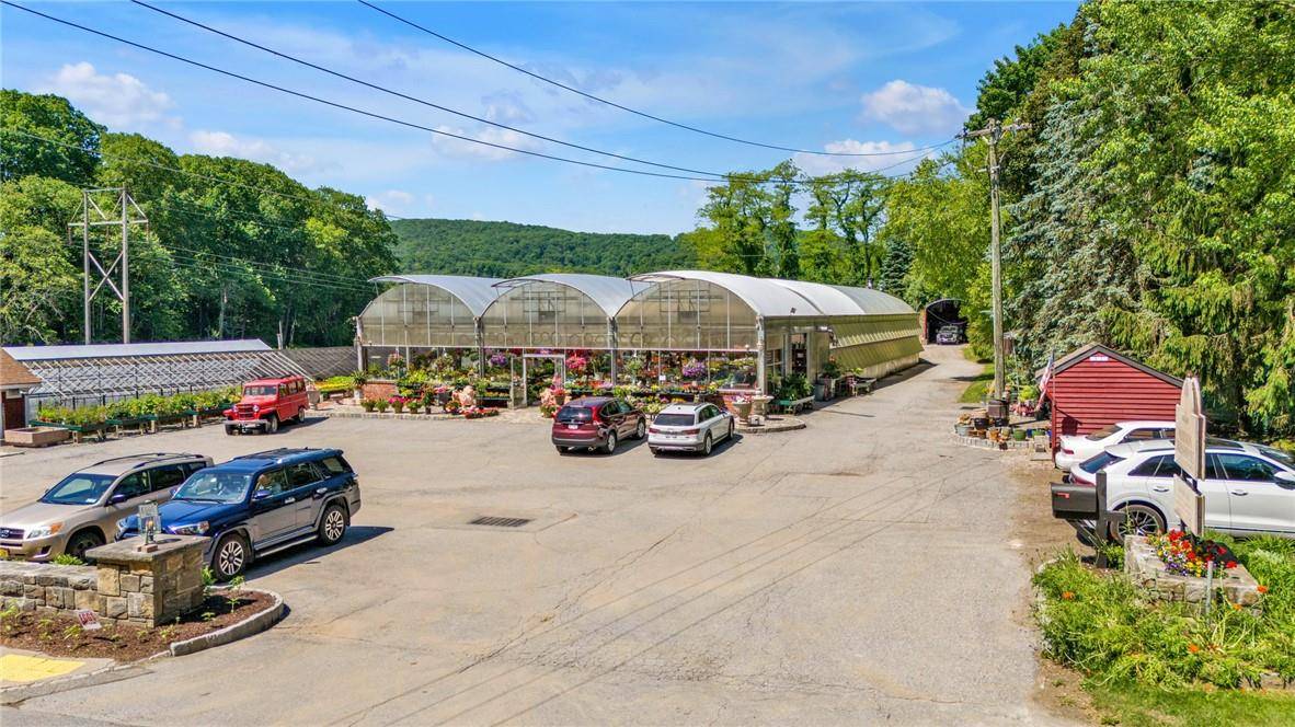 178 Charles Colman BLVD, Pawling, NY 12564