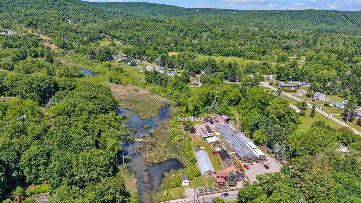 178 Charles Colman BLVD, Pawling, NY 12564