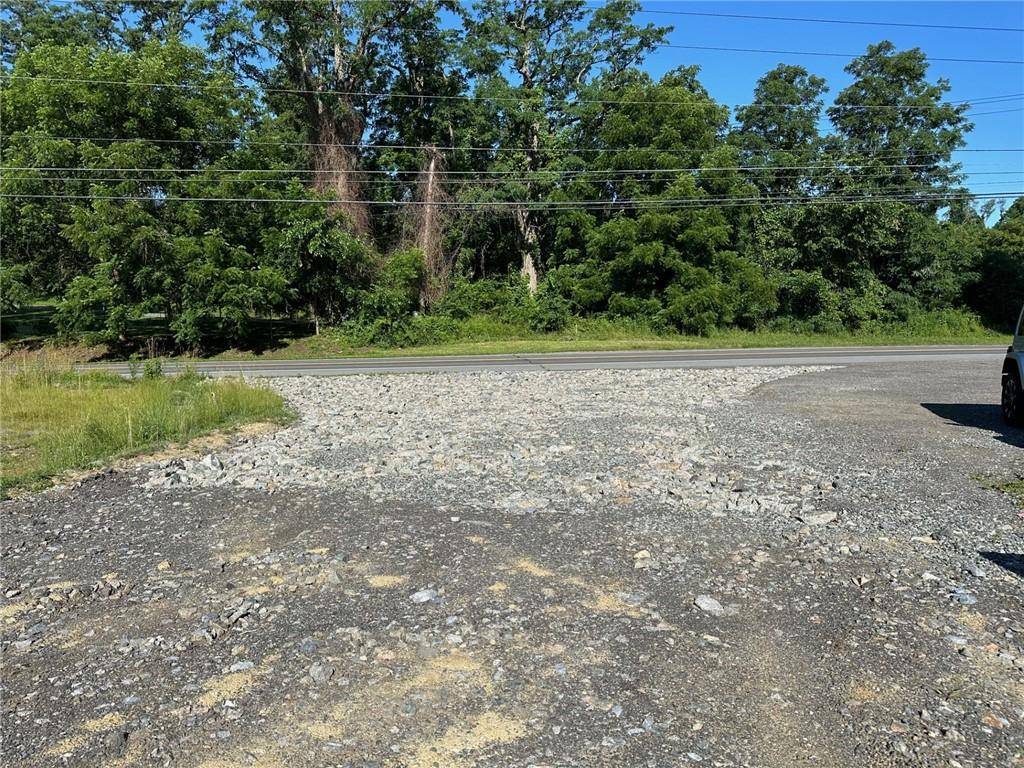 2729 Route 55, Poughquag, NY 12570