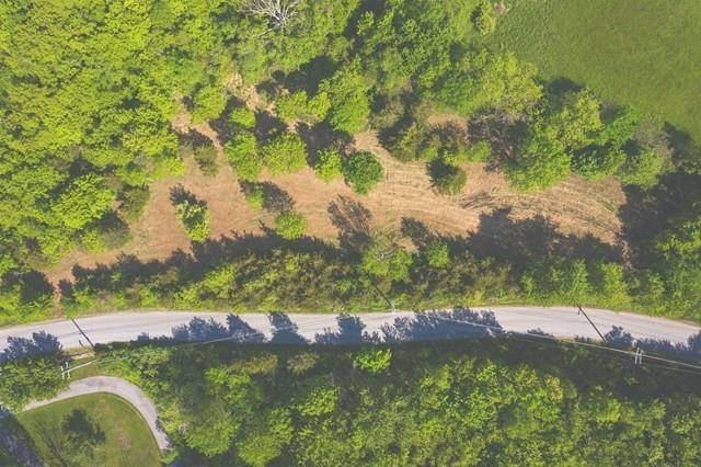 RT 55 / LAUER RD, Lagrangeville, NY 12540