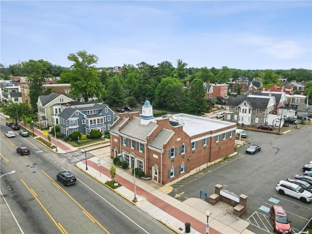 22 N Broad ST, Call Listing Agent, NJ 08096