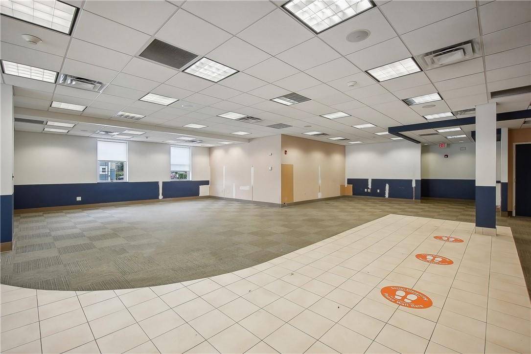 22 N Broad ST, Call Listing Agent, NJ 08096