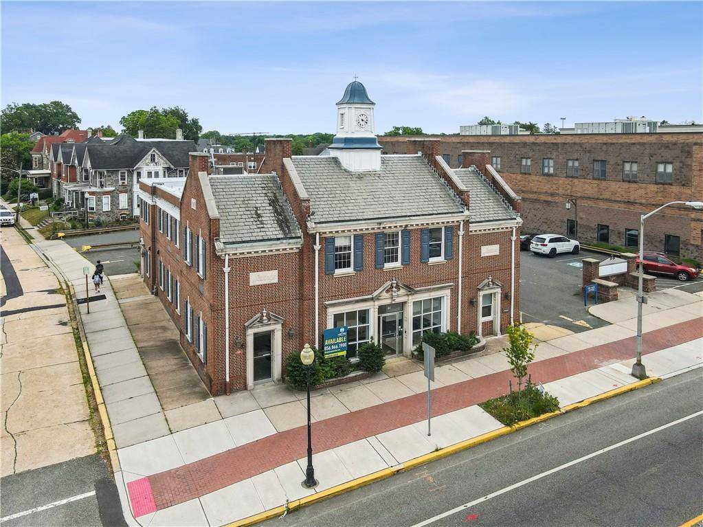 22 N Broad ST, Call Listing Agent, NJ 08096