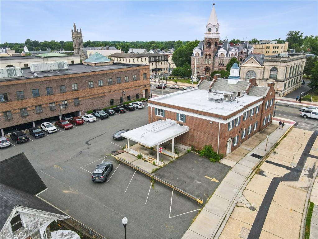 22 N Broad ST, Call Listing Agent, NJ 08096