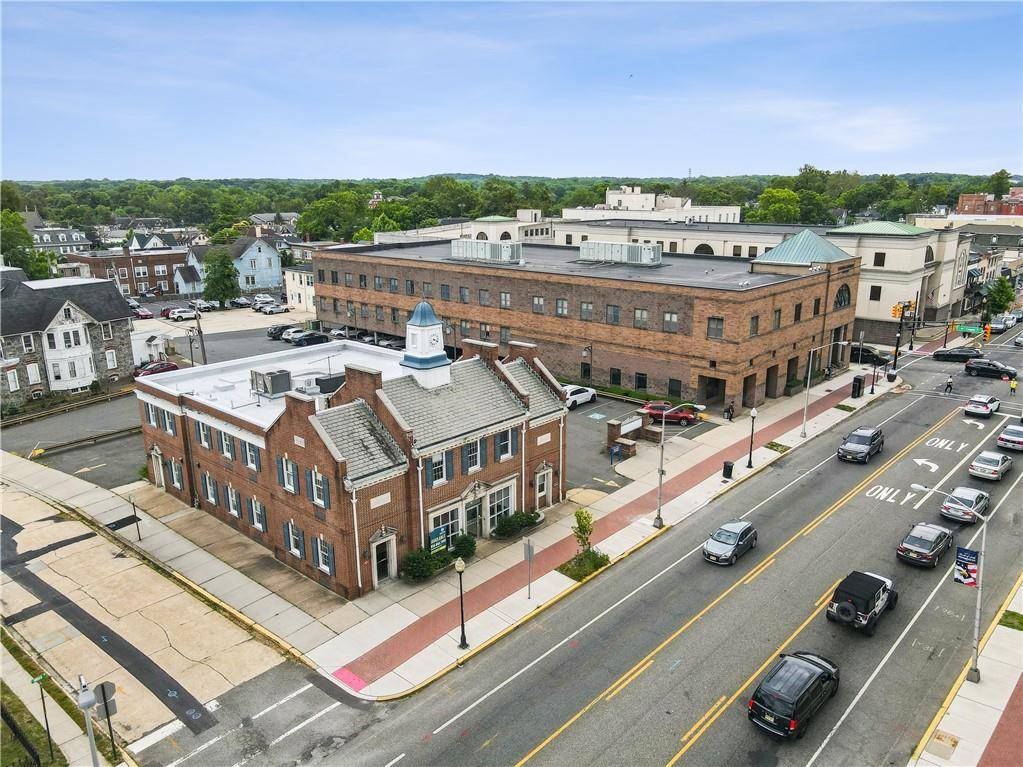 22 N Broad ST, Call Listing Agent, NJ 08096