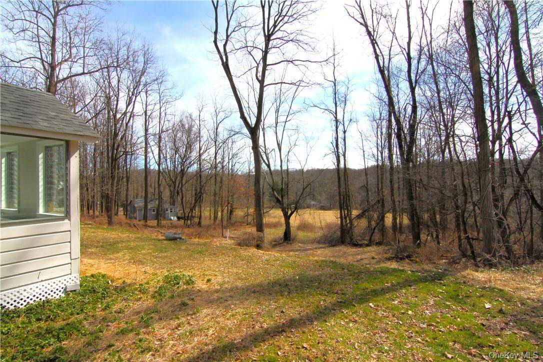 71 MILLER RD #6, Hopewell Junction, NY 12533