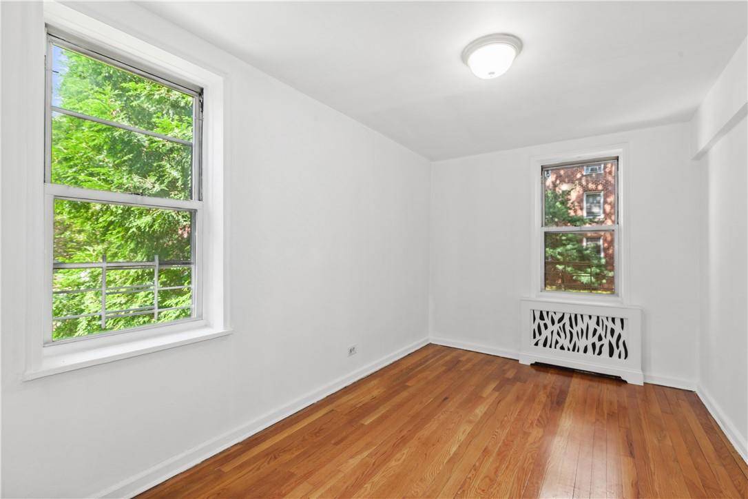 5610 Netherland AVE #1A, Bronx, NY 10471