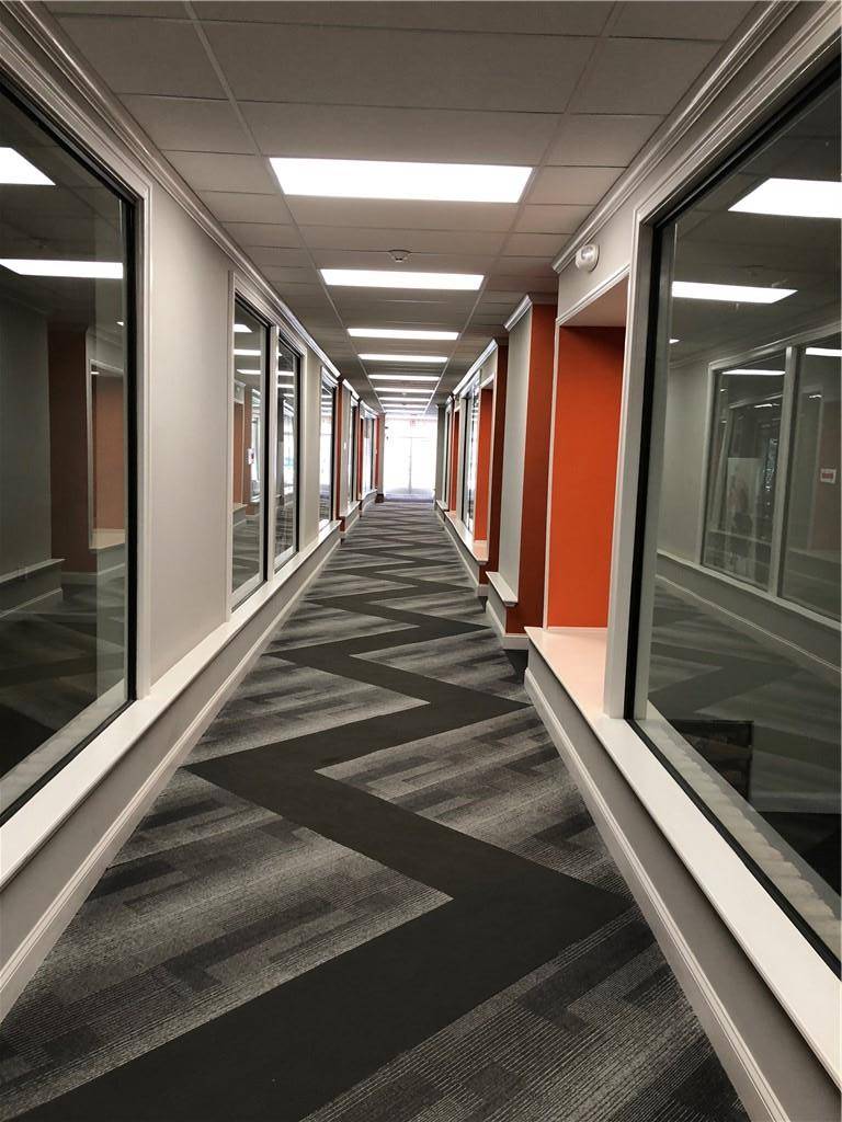 142 Main ST #110 & 112, Nyack, NY 10960