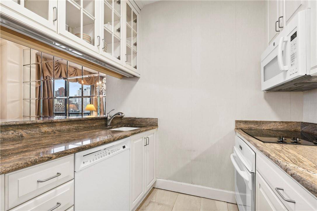 418 E 59th ST #11A, New York (manhattan), NY 10022