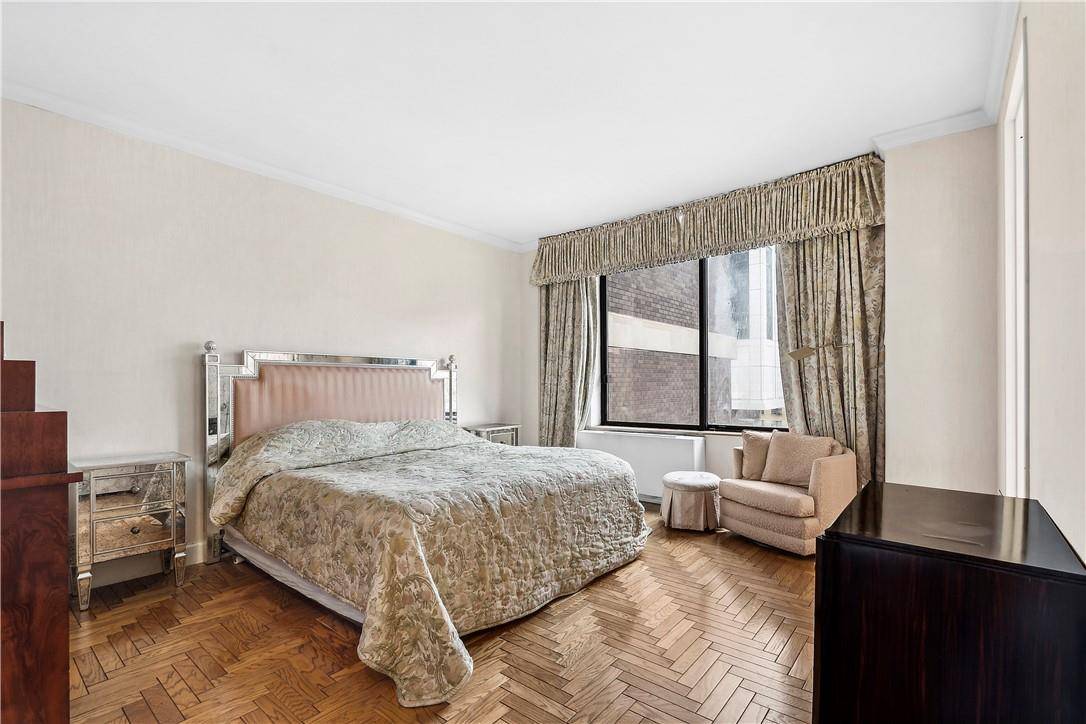 418 E 59th ST #11A, New York (manhattan), NY 10022