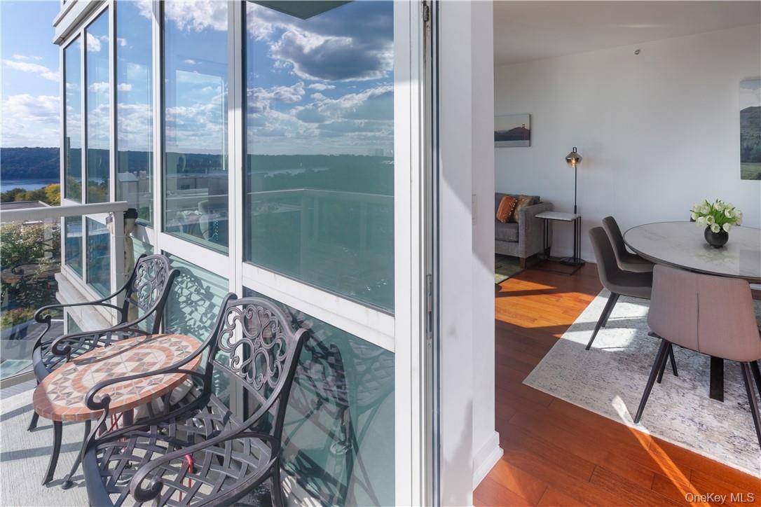 640 W 237th ST #12B, Bronx, NY 10463
