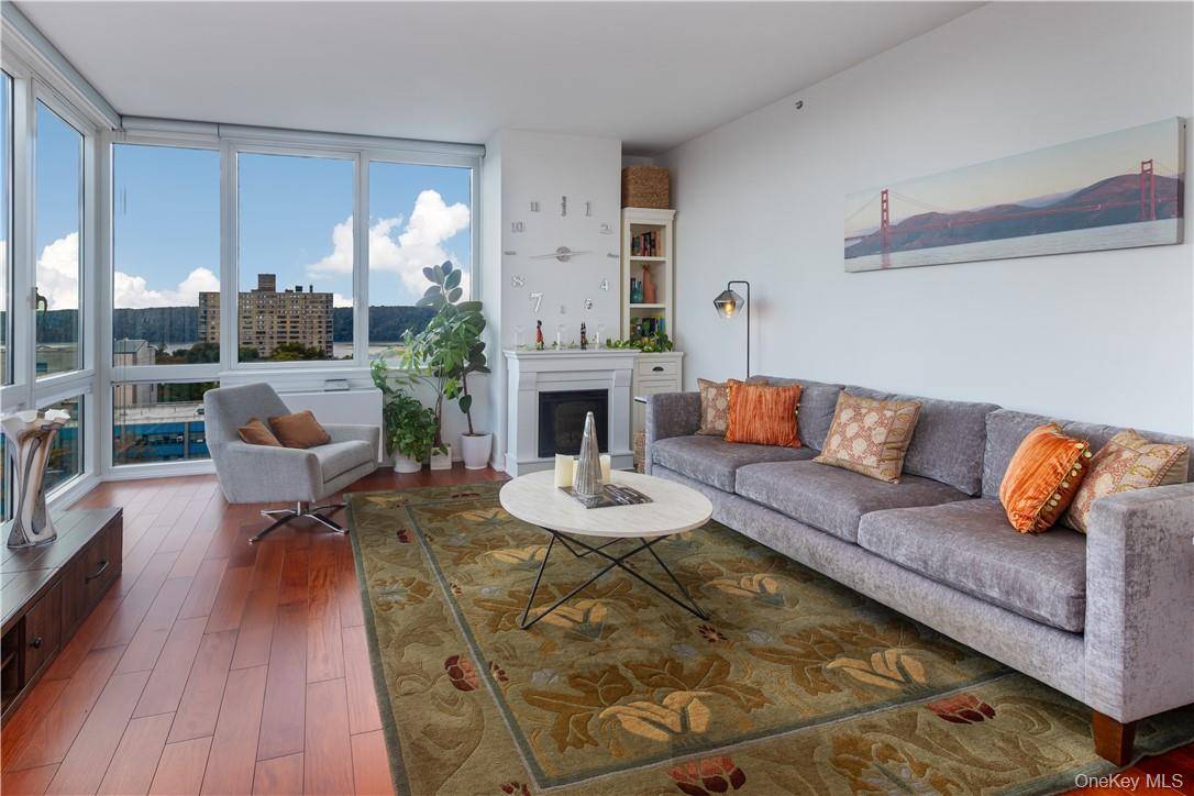 640 W 237th ST #12B, Bronx, NY 10463