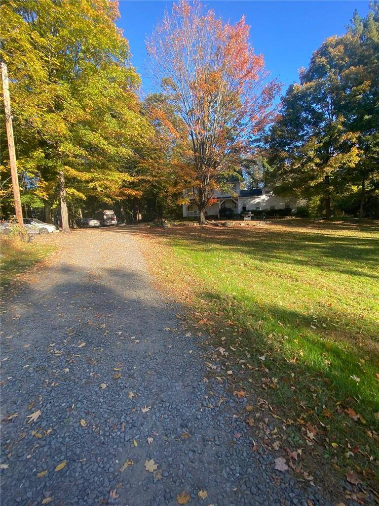 398 New Hempstead RD, New City, NY 10956