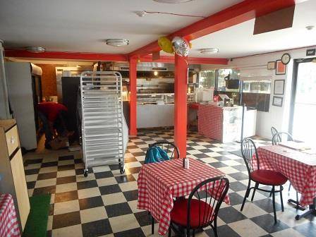 167 Route 9W, Haverstraw, NY 10927