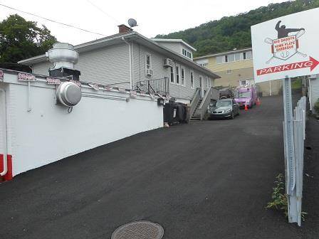 167 Route 9W, Haverstraw, NY 10927