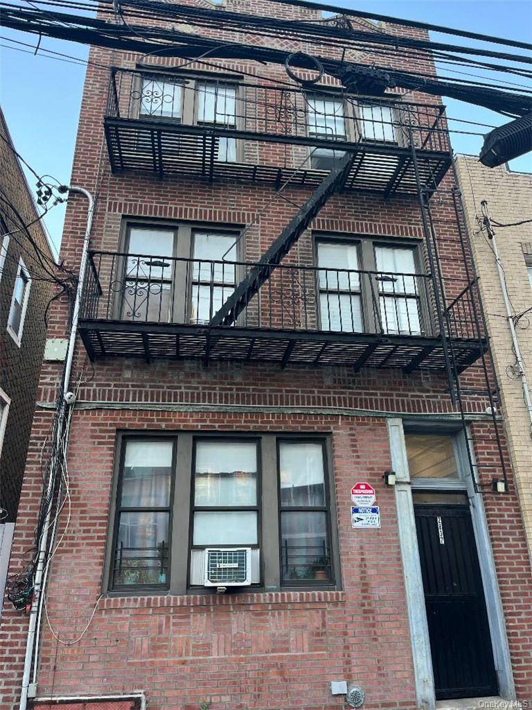 2837 WEST 15 ST, Brooklyn, NY 11224