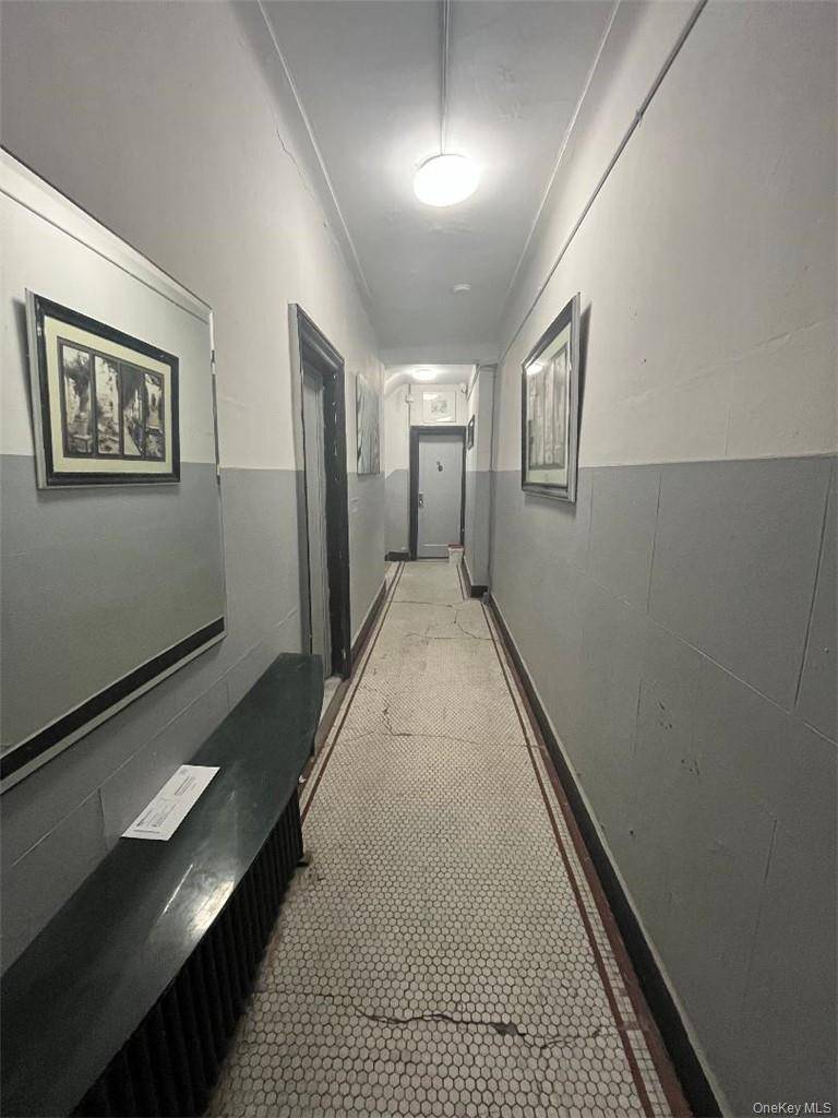 2837 WEST 15 ST, Brooklyn, NY 11224