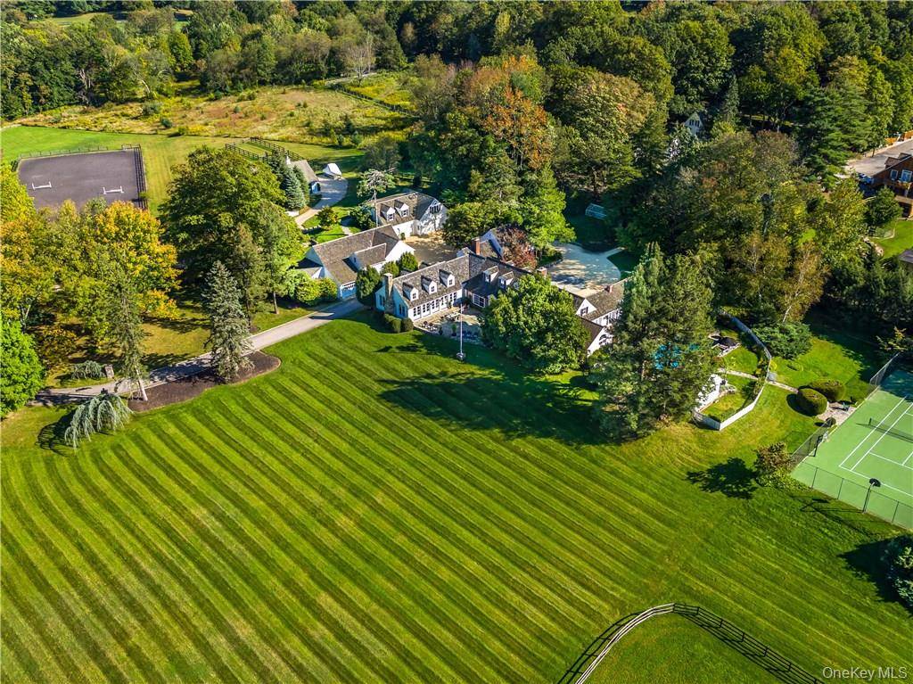 149 Narrows RD, Bedford Hills, NY 10507